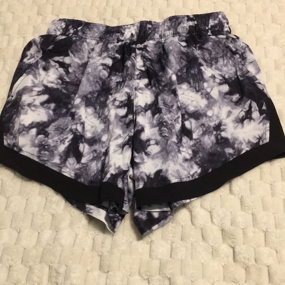 Womens Shorts